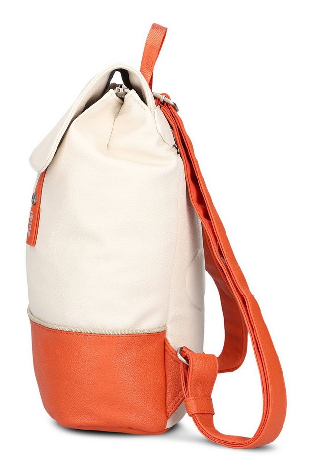 Zwei Rucksack JR13 – Bild 5 von 5