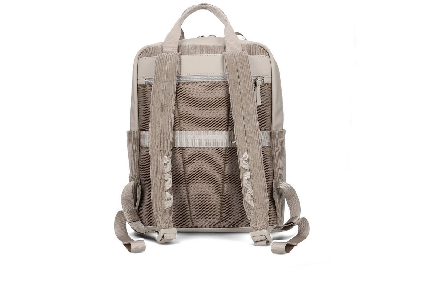 Zwei Rucksack Lou – Bild 4 von 5