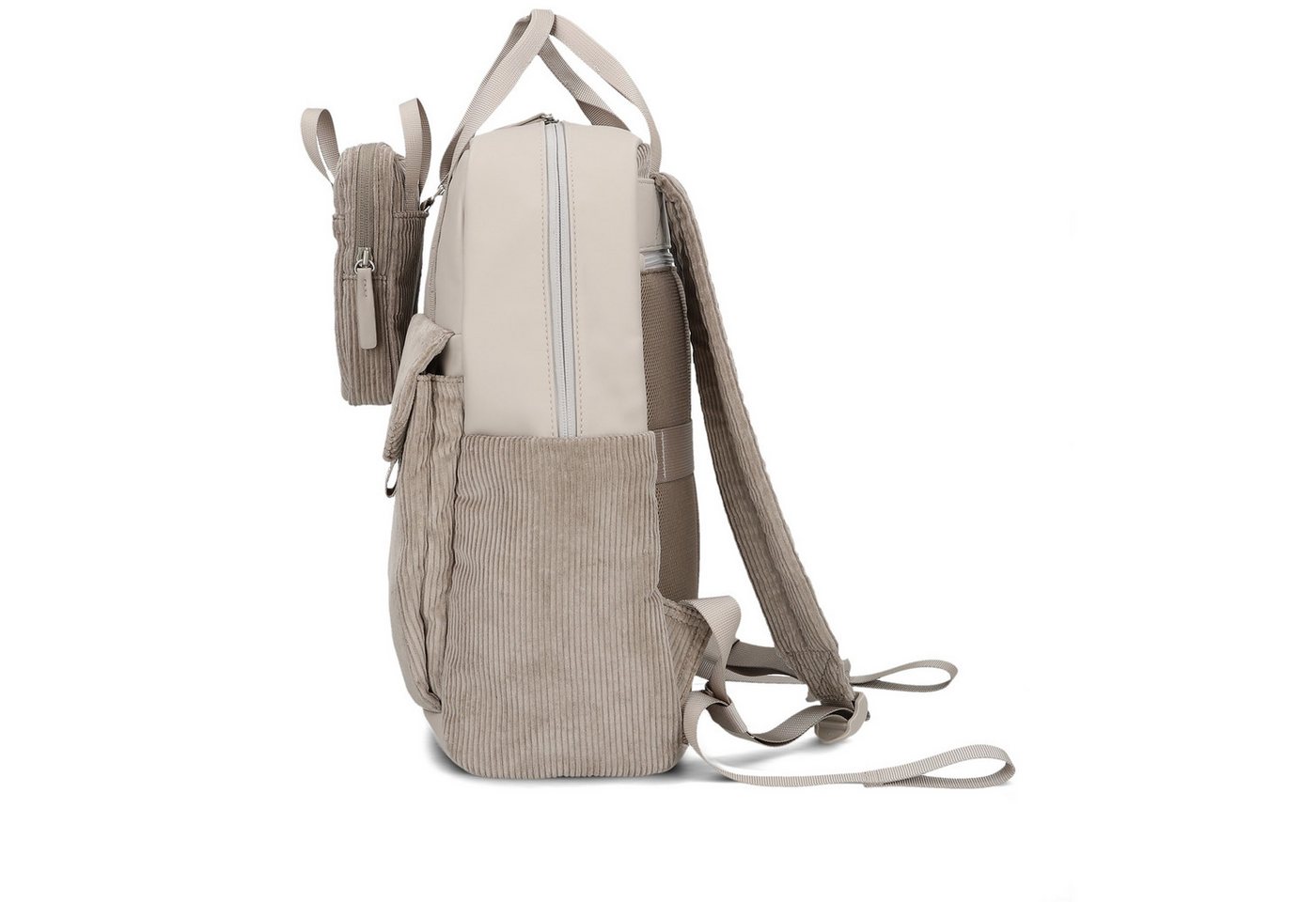 Zwei Rucksack Lou – Bild 5 von 5