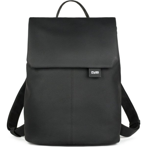 Zwei Rucksack Mademoiselle