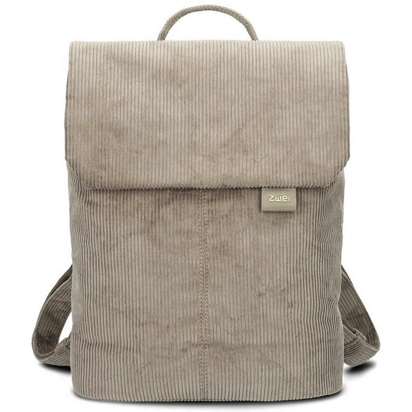 Zwei Rucksack Mademoiselle