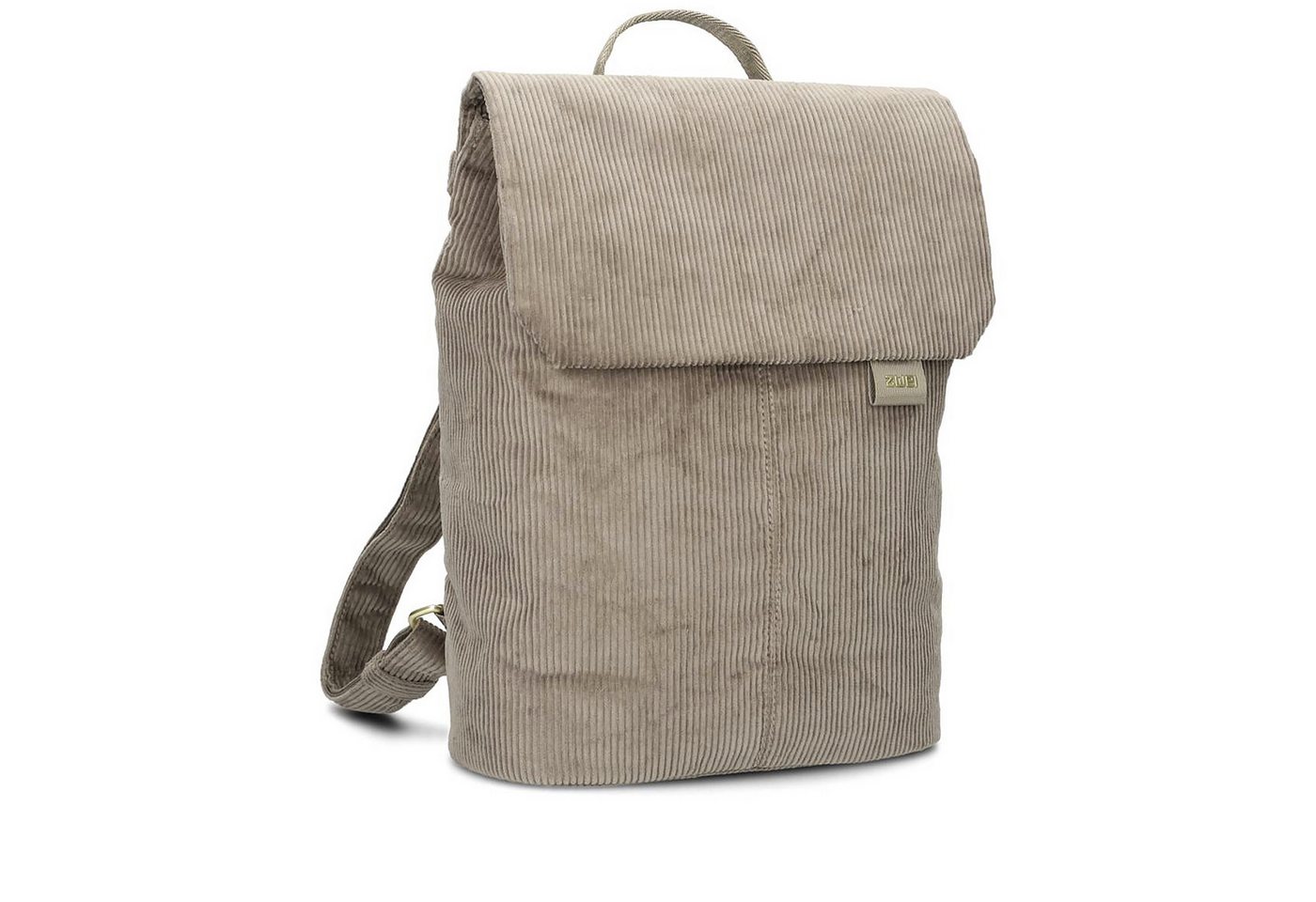 Zwei Rucksack Mademoiselle – Bild 2 von 5