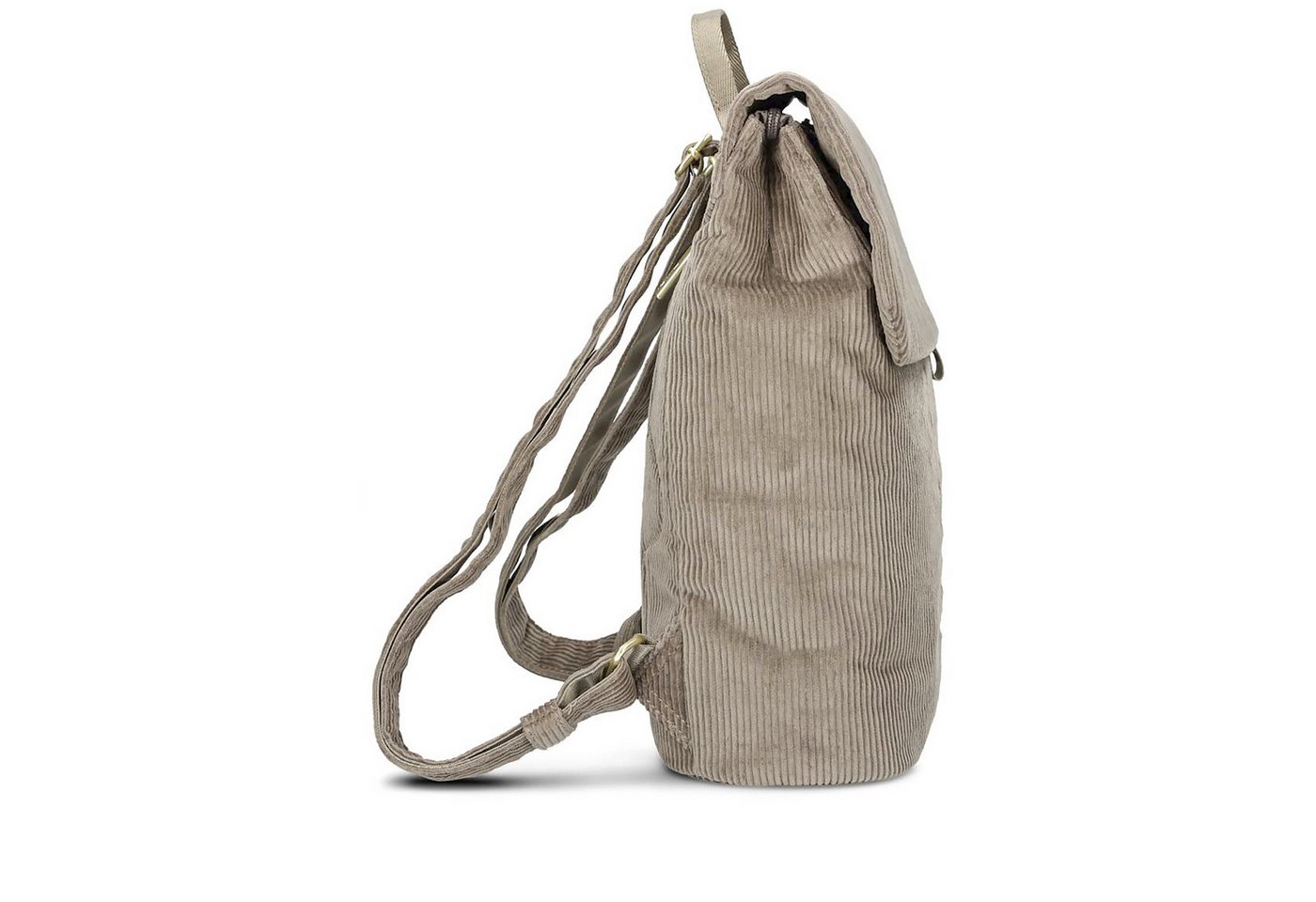 Zwei Rucksack Mademoiselle – Bild 3 von 5