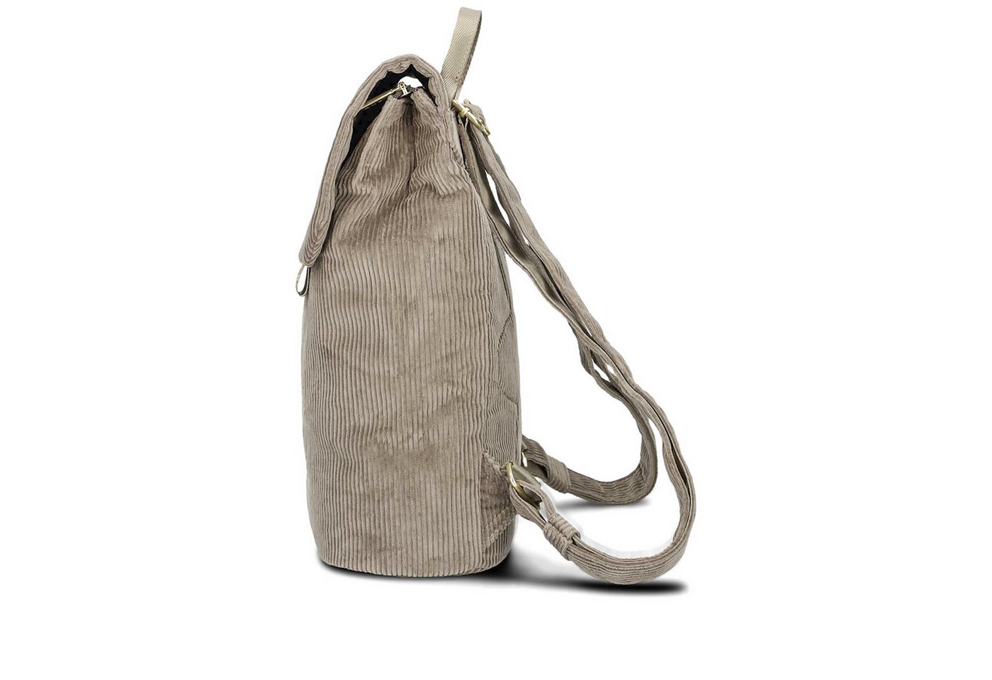 Zwei Rucksack Mademoiselle – Bild 4 von 5