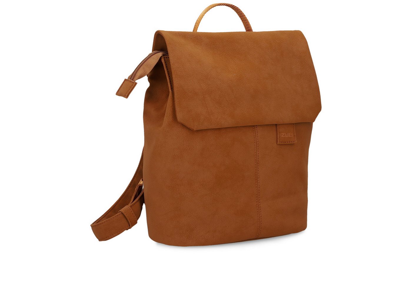 Zwei Rucksack Mademoiselle – Bild 2 von 4