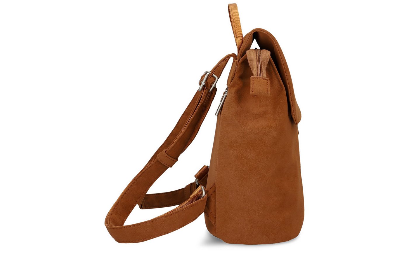 Zwei Rucksack Mademoiselle – Bild 3 von 4