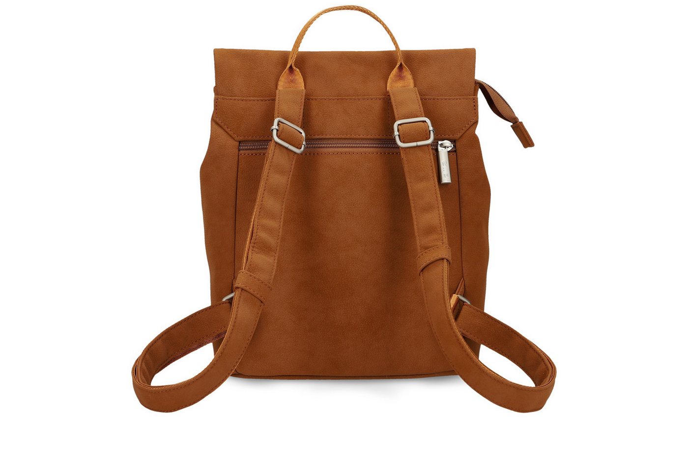 Zwei Rucksack Mademoiselle – Bild 4 von 4