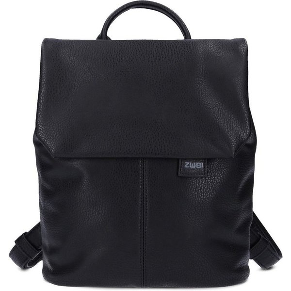Zwei Rucksack Mademoiselle.M