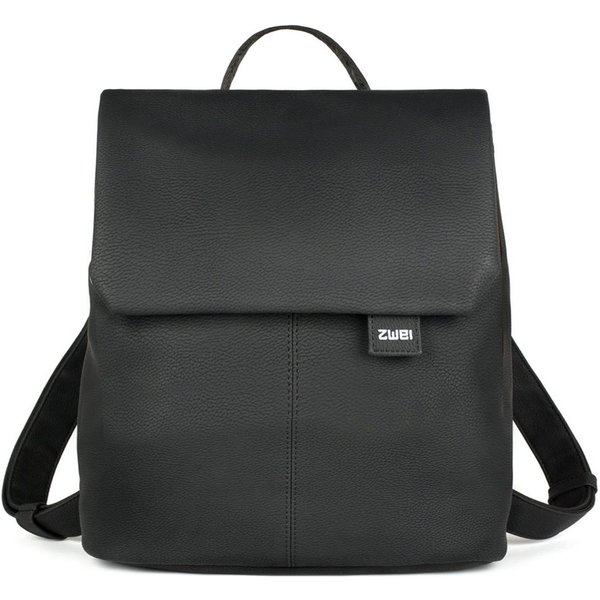 Zwei Rucksack Mademoiselle.M