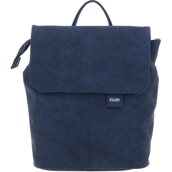 Zwei Rucksack Mademoiselle.M
