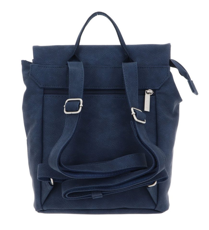Zwei Rucksack Mademoiselle.M – Bild 3 von 4