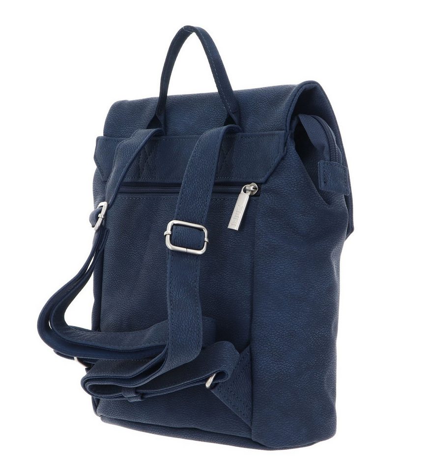 Zwei Rucksack Mademoiselle.M – Bild 4 von 4
