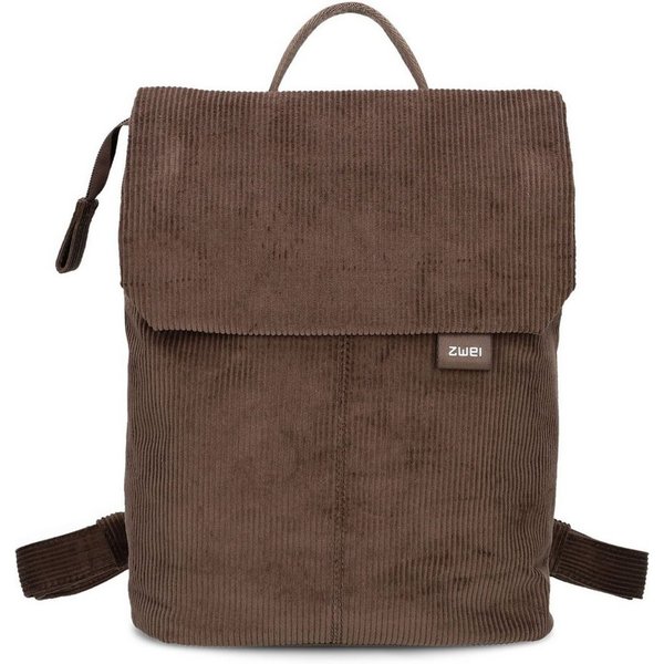Zwei Rucksack MR13