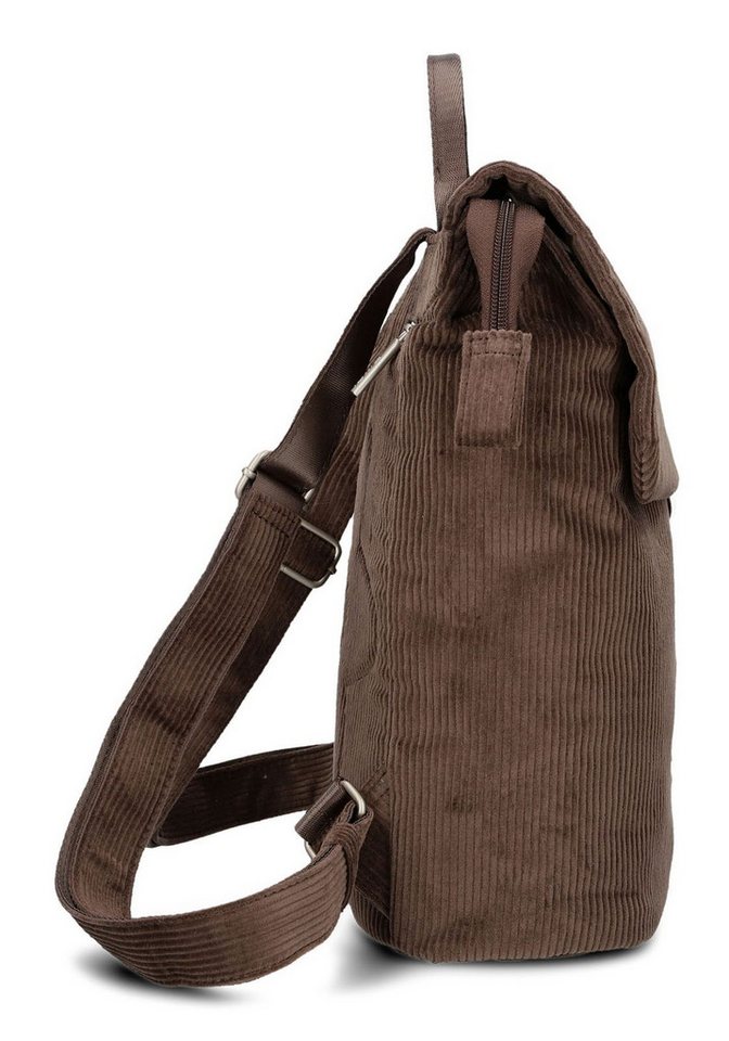 Zwei Rucksack MR13 – Bild 3 von 5