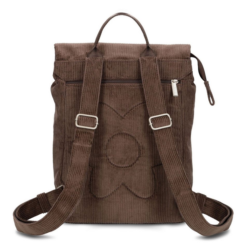 Zwei Rucksack MR13 – Bild 4 von 5