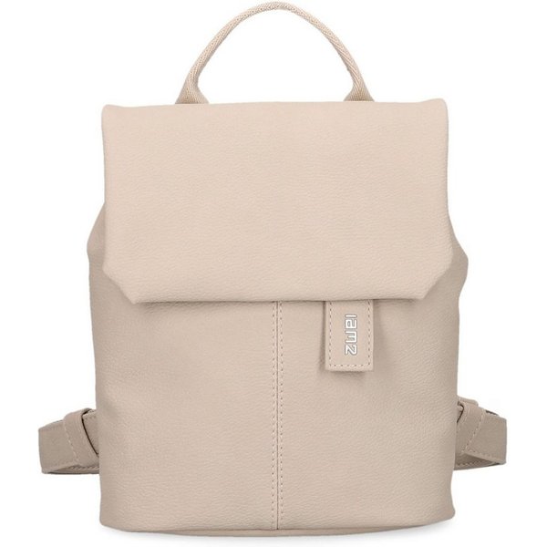 Zwei Rucksack MR45 Daypack