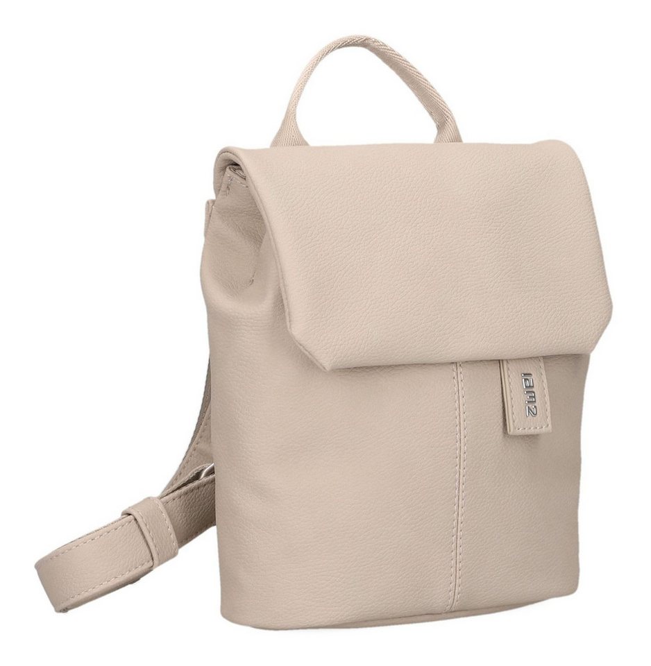 Zwei Rucksack MR45 Daypack – Bild 2 von 5