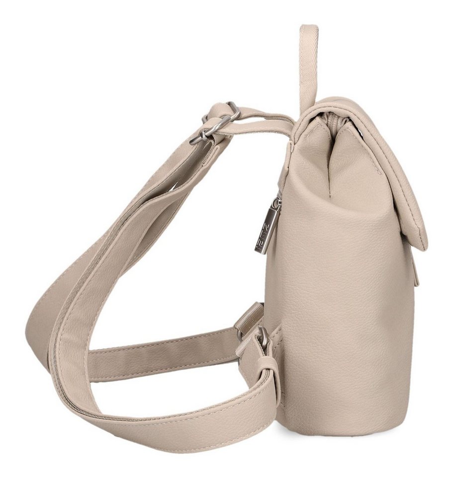 Zwei Rucksack MR45 Daypack – Bild 3 von 5