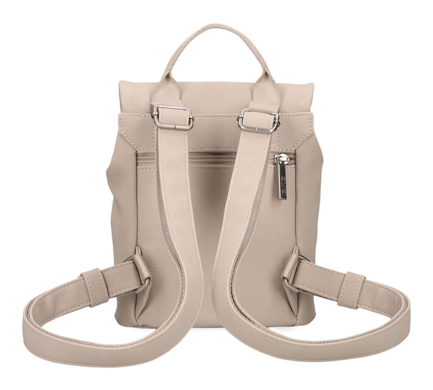 Zwei Rucksack MR45 Daypack – Bild 4 von 5