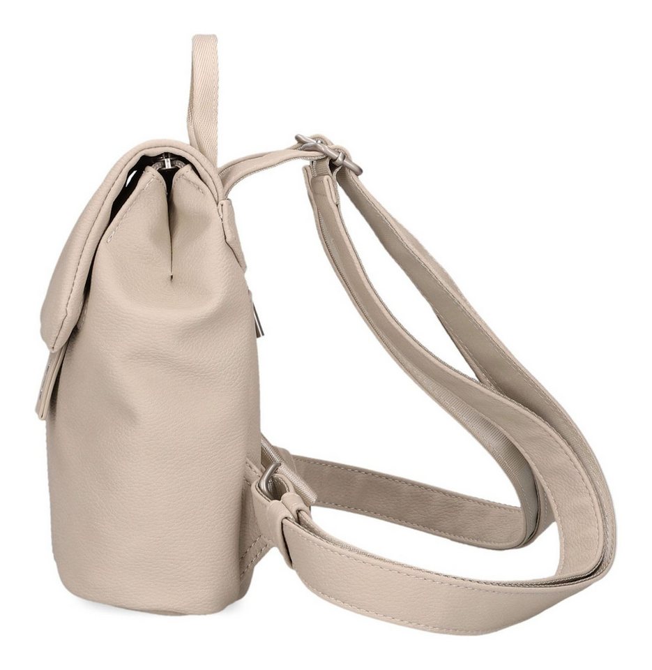 Zwei Rucksack MR45 Daypack – Bild 5 von 5