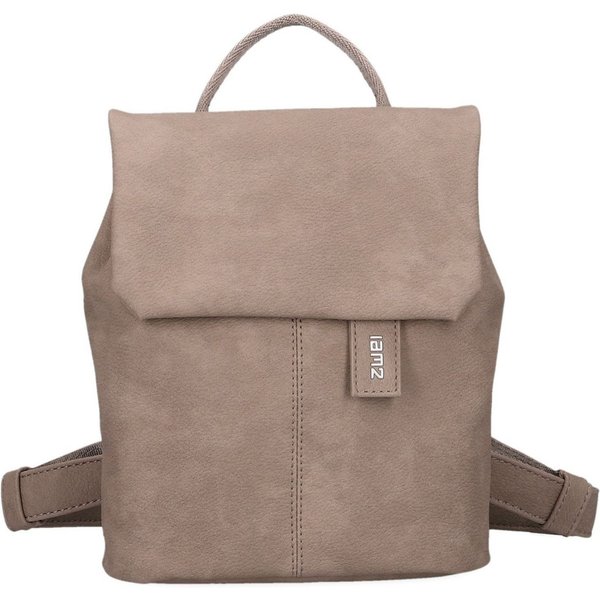 Zwei Rucksack MR45 Daypack
