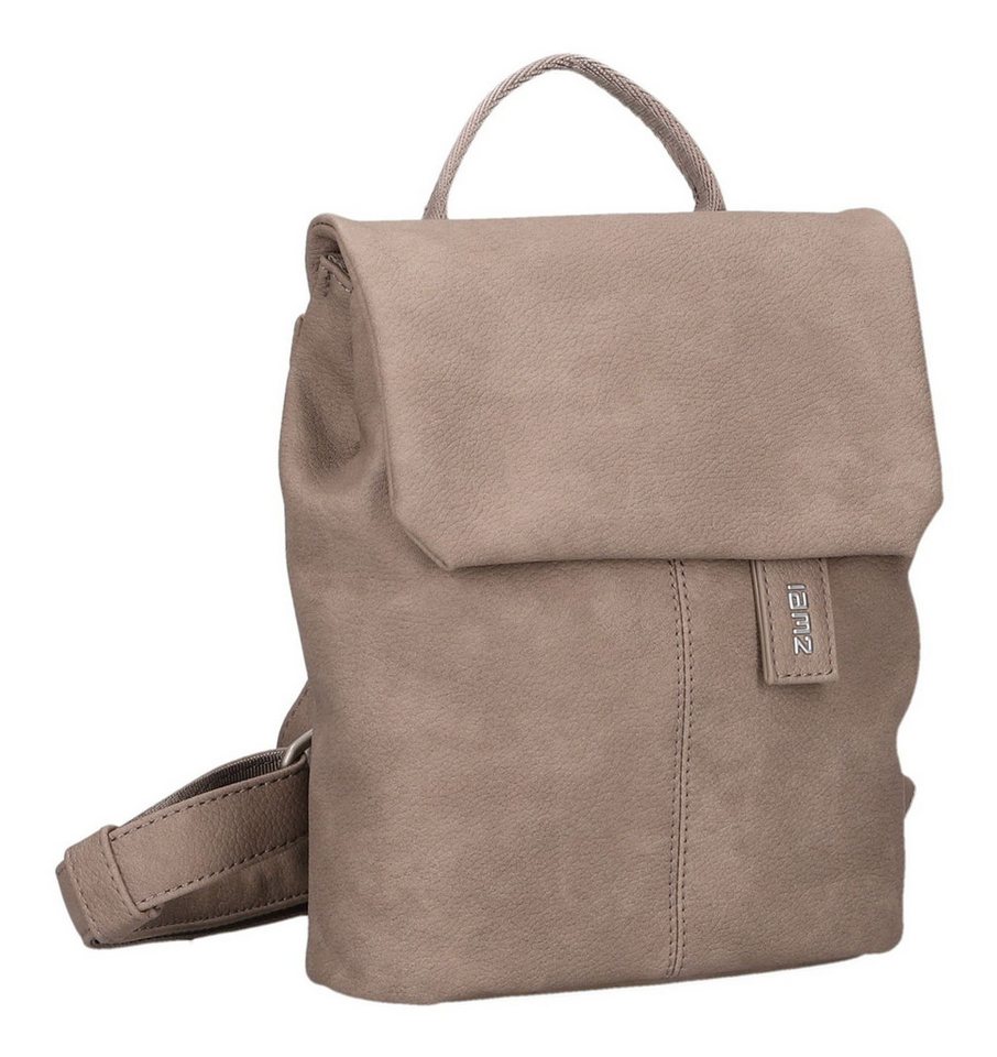Zwei Rucksack MR45 Daypack – Bild 2 von 5