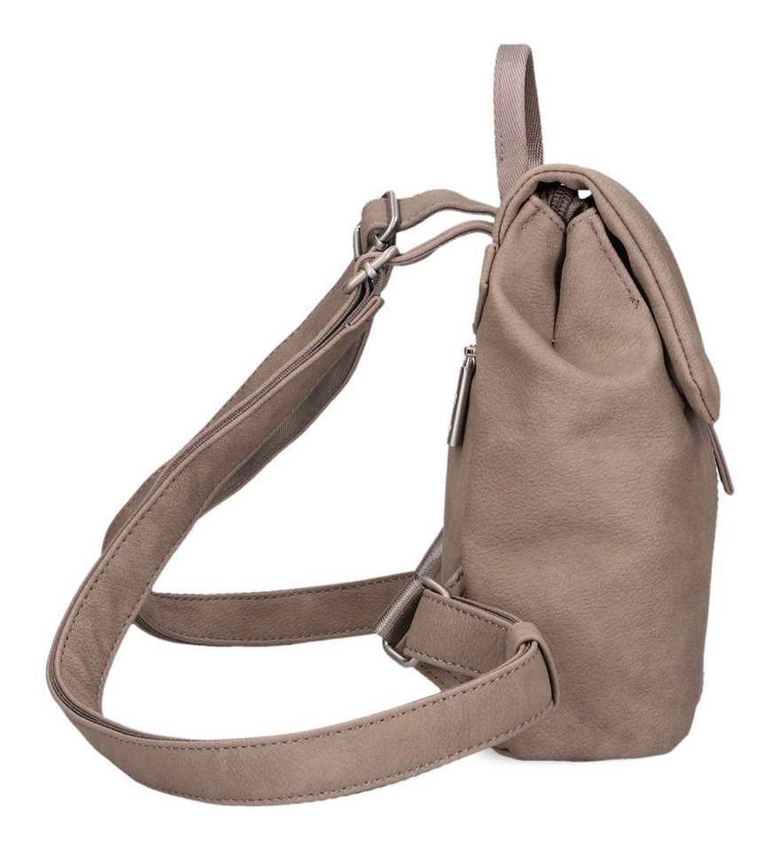 Zwei Rucksack MR45 Daypack – Bild 3 von 5