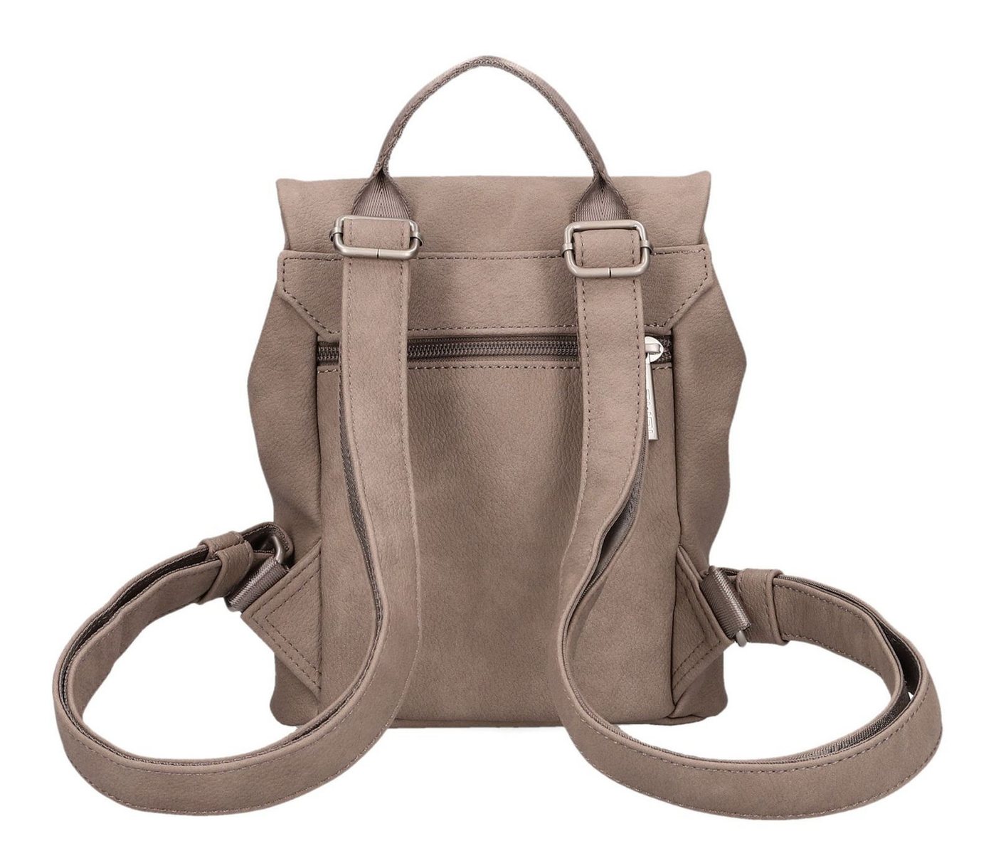 Zwei Rucksack MR45 Daypack – Bild 4 von 5