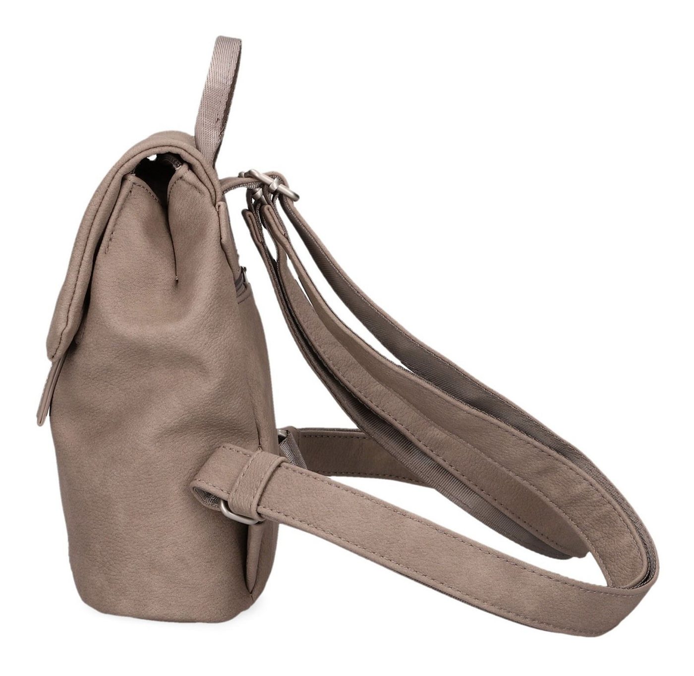 Zwei Rucksack MR45 Daypack – Bild 5 von 5