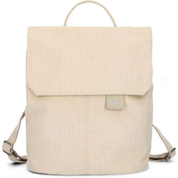 Zwei Rucksack MR8