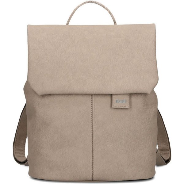 Zwei Rucksack MR8