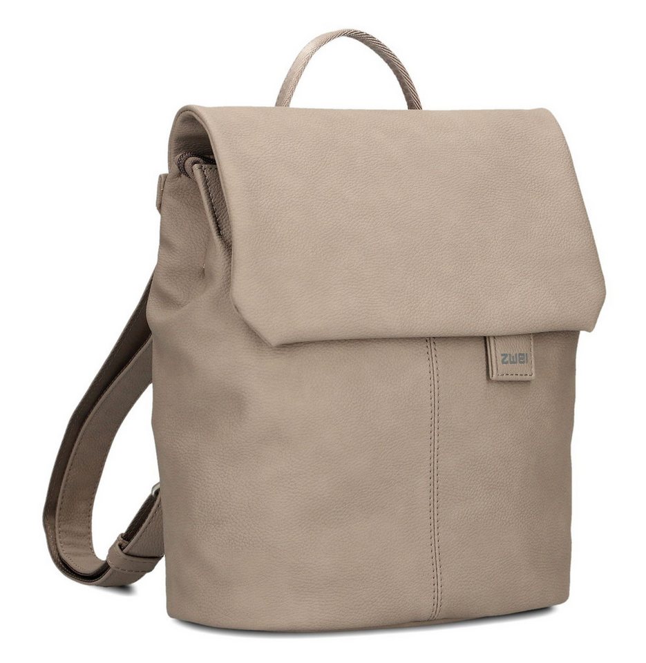 Zwei Rucksack MR8 – Bild 2 von 3