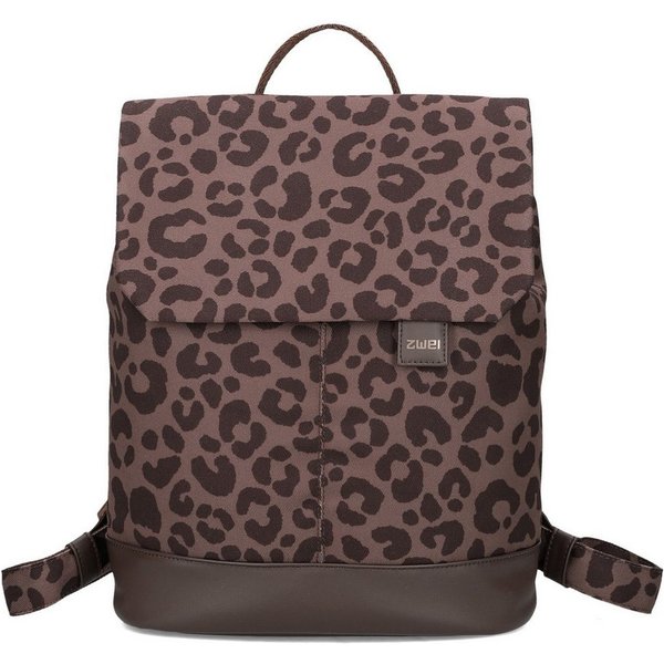 Zwei Rucksack Olli, Polyester