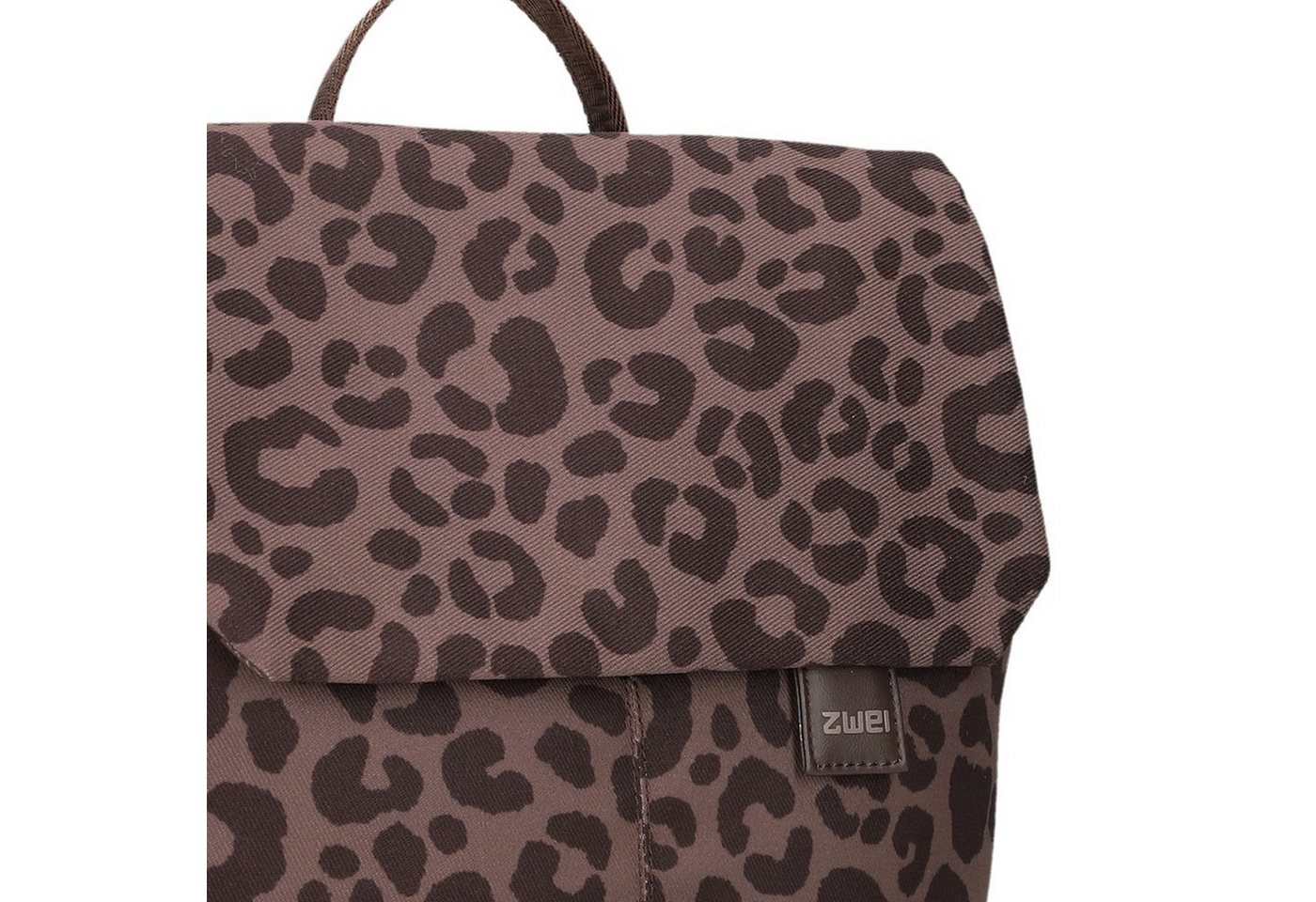 Zwei Rucksack Olli, Polyester – Bild 5 von 5