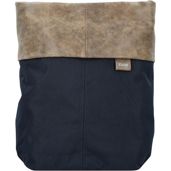Zwei Rucksack Olli, Polyester