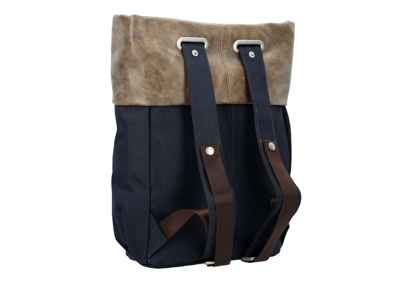 Zwei Rucksack Olli, Polyester – Bild 3 von 5
