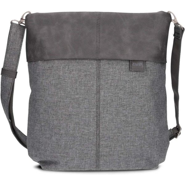 Zwei Schultertasche OT12
