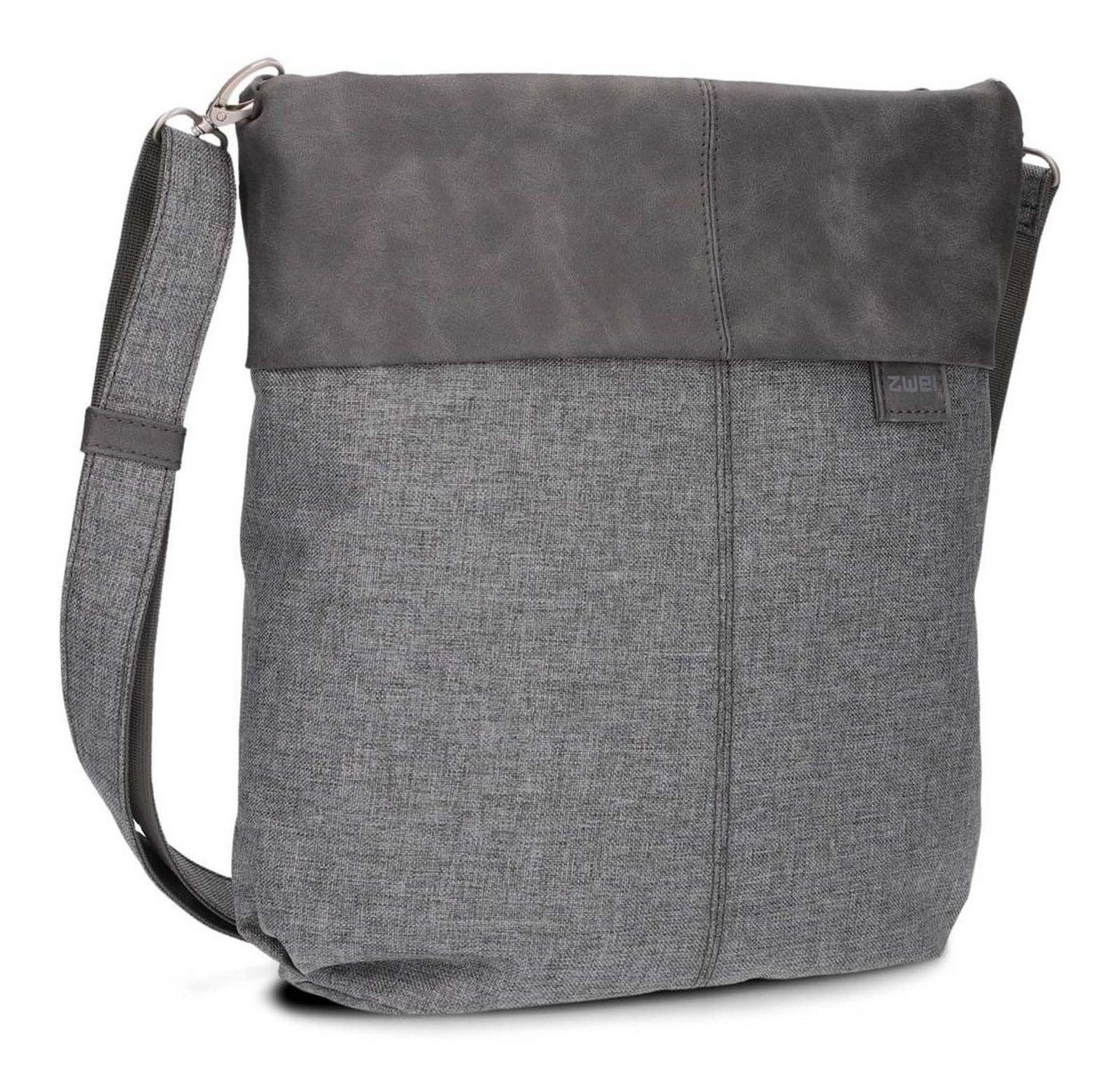 Zwei Schultertasche OT12 – Bild 2 von 3