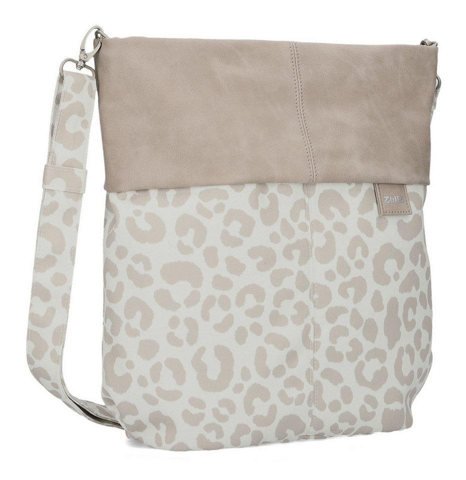 Zwei Schultertasche OT12 – Bild 2 von 5