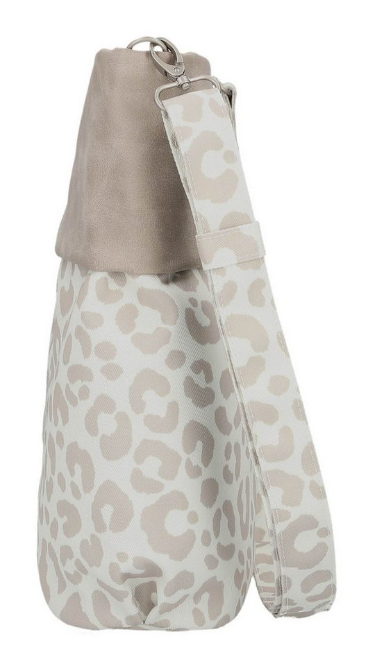 Zwei Schultertasche OT12 – Bild 3 von 5