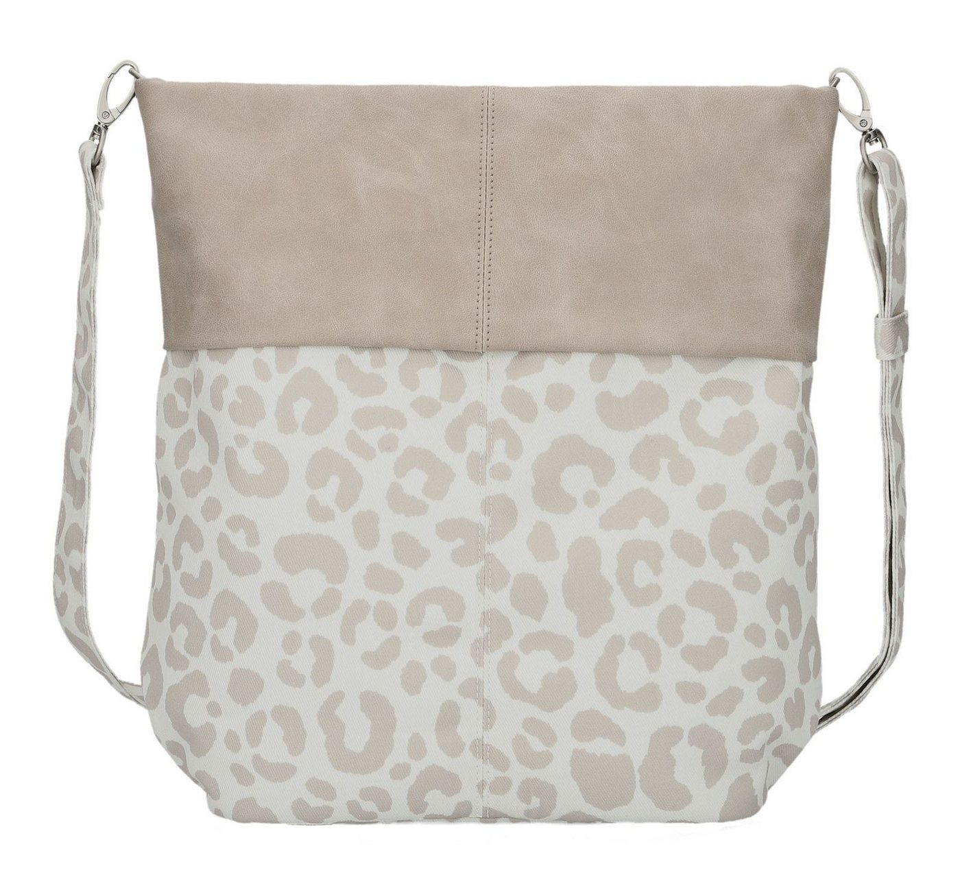 Zwei Schultertasche OT12 – Bild 4 von 5