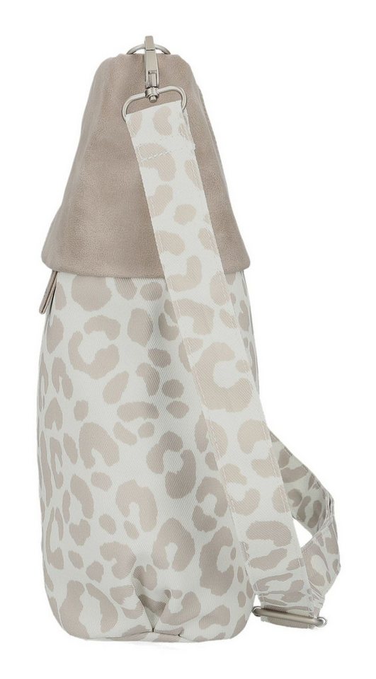 Zwei Schultertasche OT12 – Bild 5 von 5