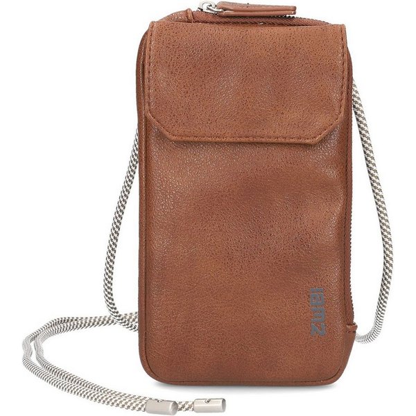 Zwei Smartphone-Hülle Mademoiselle.M, Polyurethan