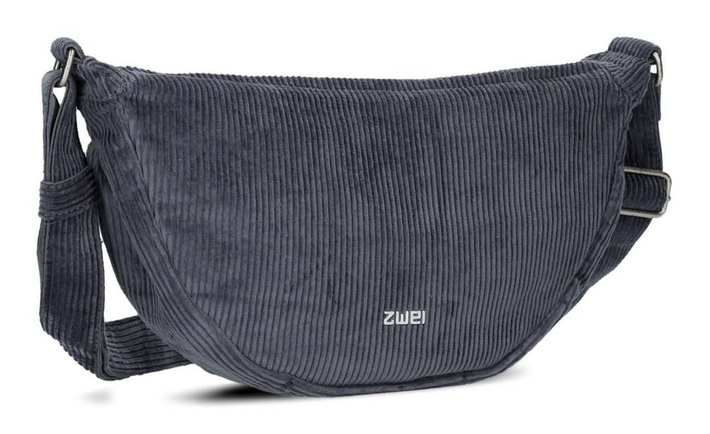 Zwei Umhängetasche M50 – Bild 2 von 5