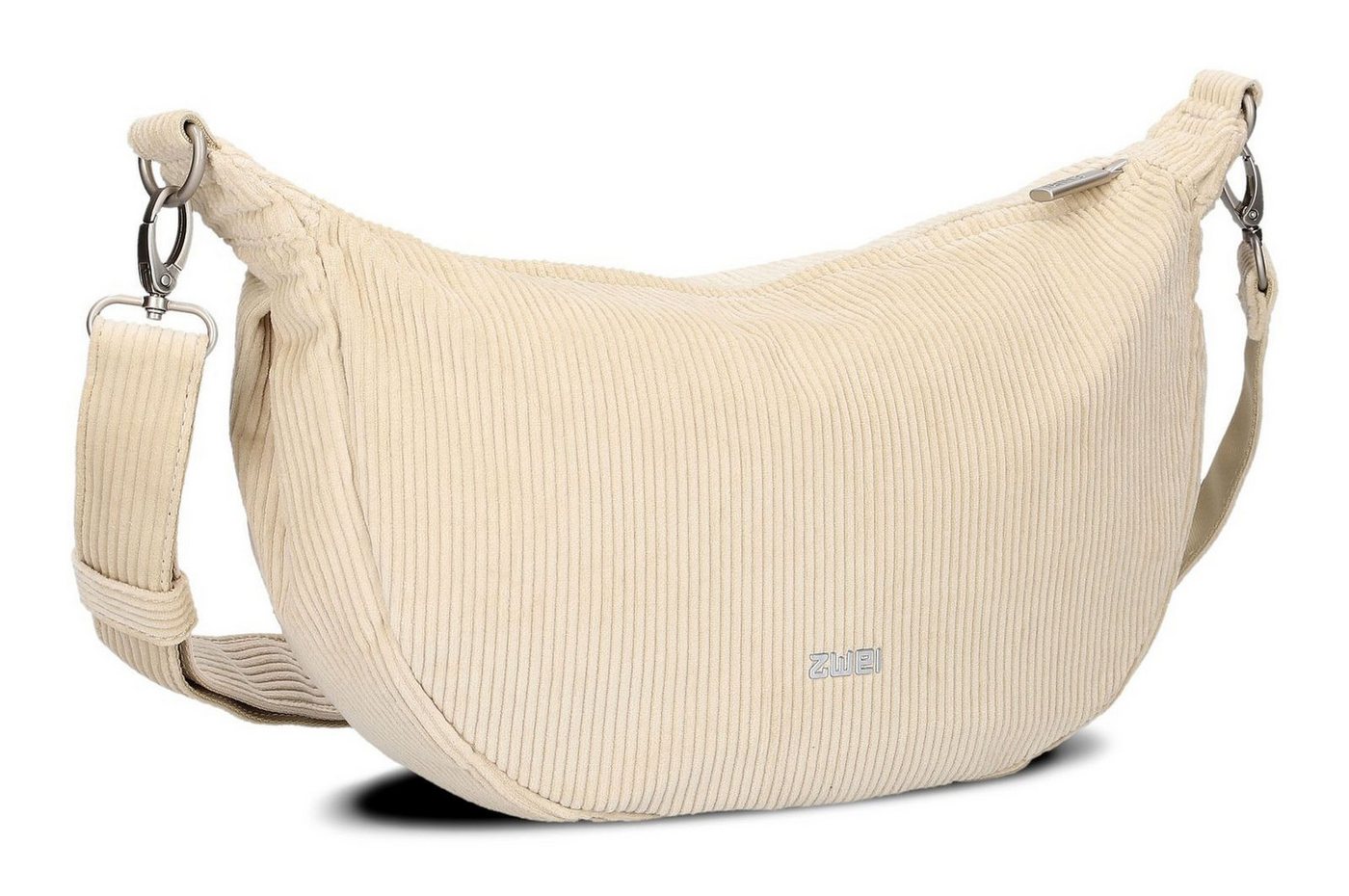 Zwei Umhängetasche M70 Half-Moon Bag – Bild 2 von 5