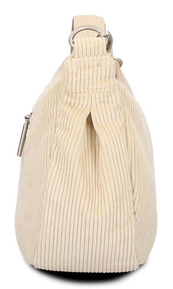Zwei Umhängetasche M70 Half-Moon Bag – Bild 3 von 5