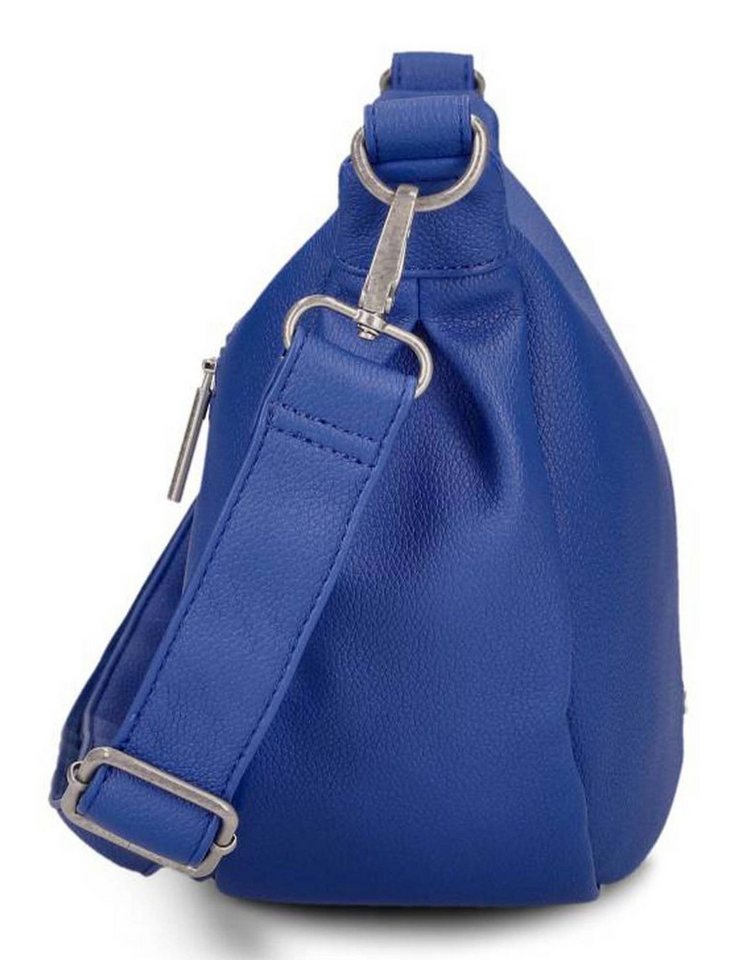 Zwei Umhängetasche M70 Half-Moon Bag – Bild 3 von 5