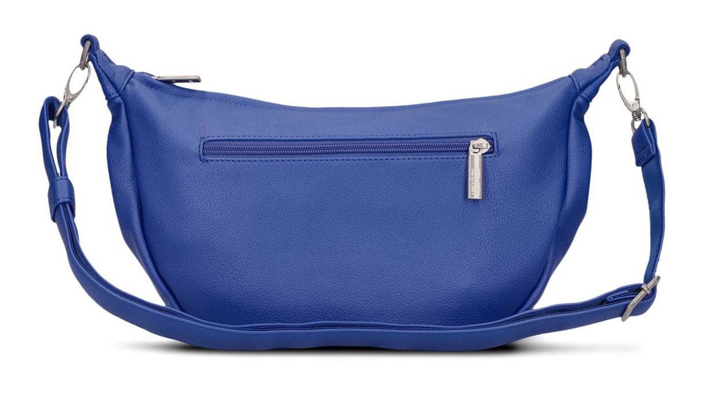 Zwei Umhängetasche M70 Half-Moon Bag – Bild 4 von 5