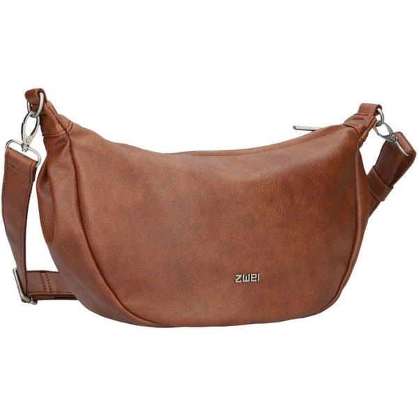 Zwei Umhängetasche M70 Half-Moon Bag