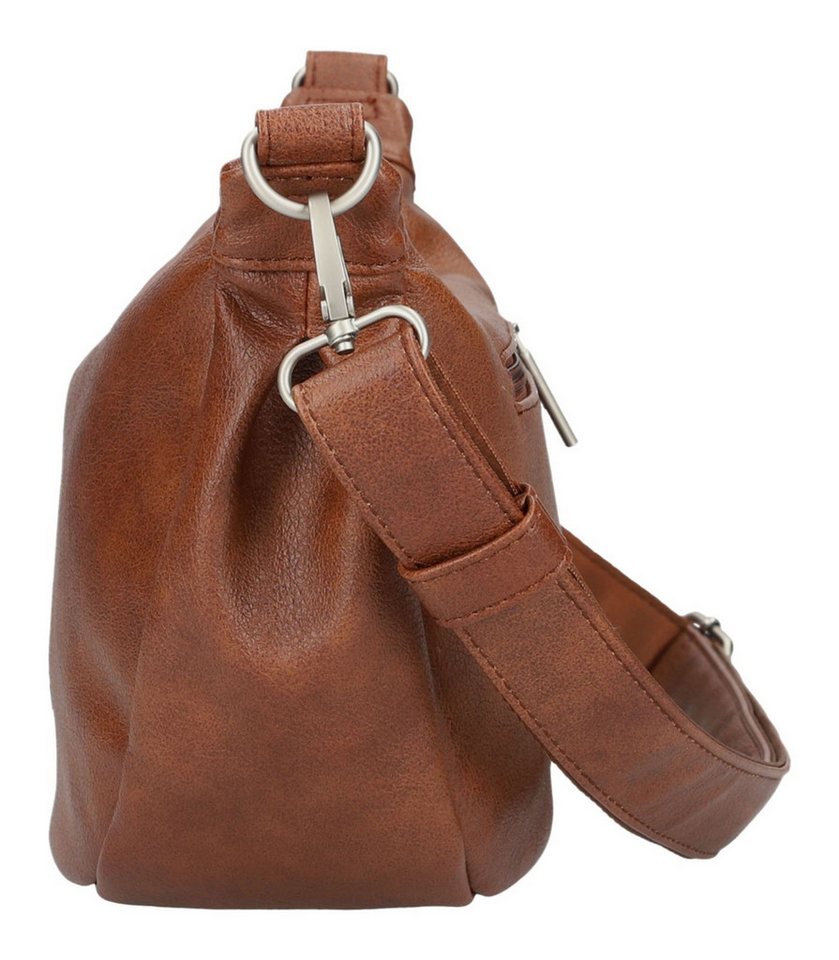 Zwei Umhängetasche M70 Half-Moon Bag – Bild 3 von 5